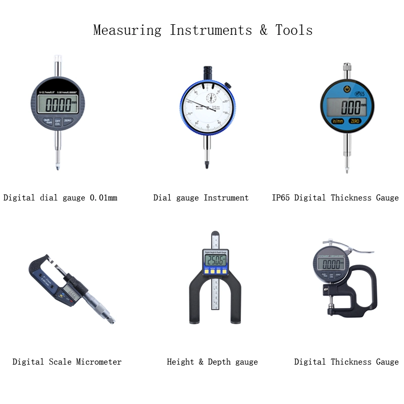 Glass Line Ruler Apparatus Glass Line Ruler Test Equipment Hbl01 Measuring Instruments & Tools